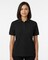 Gildan DryBlend Short Sleeve Jersey Polo Shirt for Office Wear & Casual Blank Polo